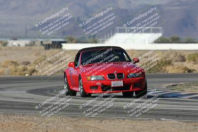 media/Nov-23-2025-Speed Ventures (Sun) [[88f20b6e61]]/5-Purple Group/Session 1 (Turn 4)/